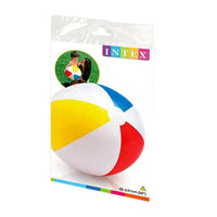 INTEX Glossy Panel Ball 51 cm.