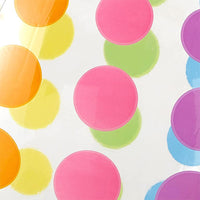 Intex Jumbo Ball Multi-Colour, 59065 107 cm - Karout Online -Karout Online Shopping In lebanon - Karout Express Delivery 