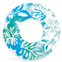 Intex Clear Color Tube #59251R - Color May Vary - Karout Online -Karout Online Shopping In lebanon - Karout Express Delivery 