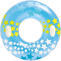 INTEX Stargaze Tubes 59256.