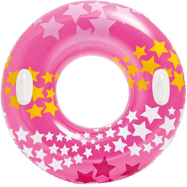 INTEX Stargaze Tubes 59256.