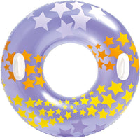 INTEX Stargaze Tubes 59256.