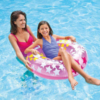 INTEX Stargaze Tubes 59256.