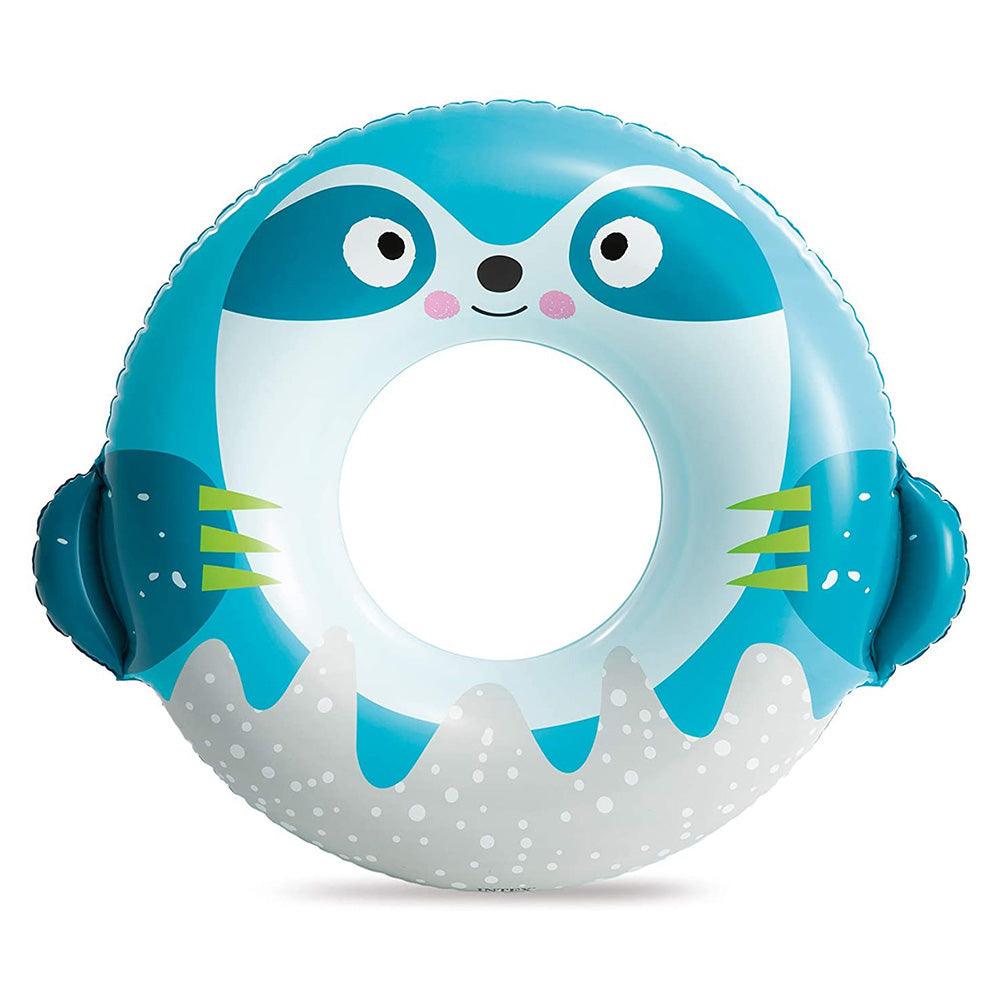 Intex  Cute Animal Tubes - Karout Online -Karout Online Shopping In lebanon - Karout Express Delivery 