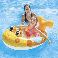 INTEX Pool Cruisers 59380 - Karout Online -Karout Online Shopping In lebanon - Karout Express Delivery 