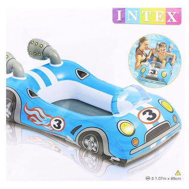INTEX Pool Cruisers 59380 - Karout Online -Karout Online Shopping In lebanon - Karout Express Delivery 