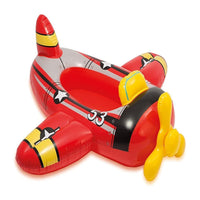 INTEX Pool Cruisers 59380 - Karout Online -Karout Online Shopping In lebanon - Karout Express Delivery 