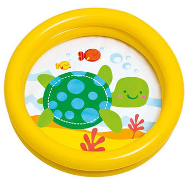 INTEX My First Pool 59409 61x15cm.