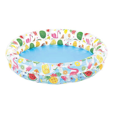INTEX Just So Fruity Pool 59421.