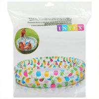 Intex  Swimming Pool 59431NP - Karout Online