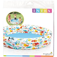 Intex  Swimming Pool 59431NP - Karout Online