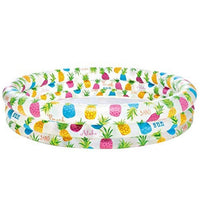 Intex  Swimming Pool 59431NP - Karout Online