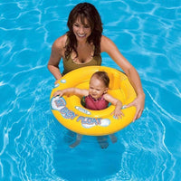 INTEX My Baby Float 59574.