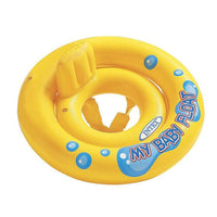 INTEX My Baby Float 59574.