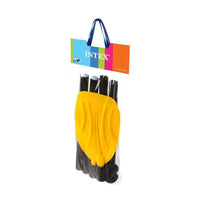 INTEX French Oars 59623.