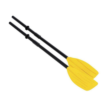 INTEX French Oars 59623.