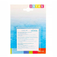 INTEX Repair Patches 59631.