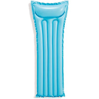 Intex 59703 – Plain Mat - Karout Online