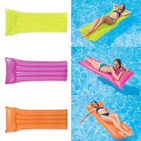 Intex 59717 Mattress - Karout Online