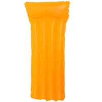 Intex 59717 Mattress - Karout Online