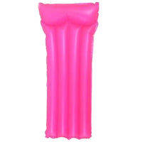 Intex 59717 Mattress - Karout Online