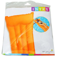 Intex 59717 Mattress - Karout Online