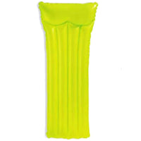 Intex 59717 Mattress - Karout Online