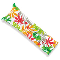 Intex 59720M Mat Floral 183 X 69 Cm Flower Summer