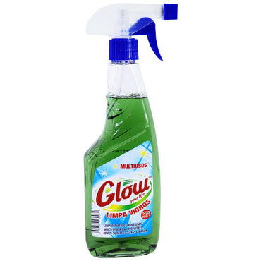 Glow Multi Purpose Cleaner 500 ml.