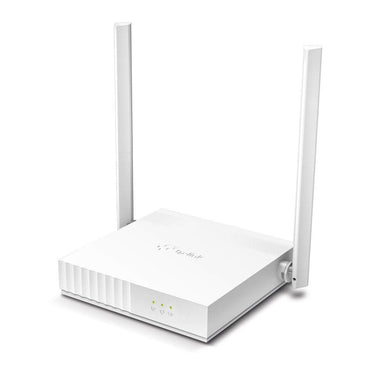 Tp-link TL-WR820N 300mbps Multi-mode Wifi Router - Karout Online -Karout Online Shopping In lebanon - Karout Express Delivery 