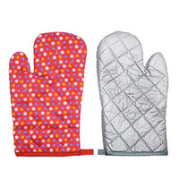 Microwave Oven Glove - Karout Online -Karout Online Shopping In lebanon - Karout Express Delivery 
