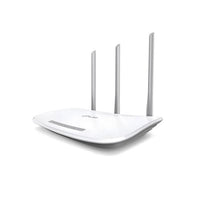 TP-Link TL-WR845N 300Mbps Wireless N Router - Karout Online -Karout Online Shopping In lebanon - Karout Express Delivery 