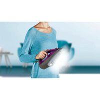 Tefal Steam Iron 2600W / FV2843M0