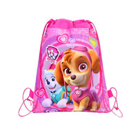 Kids Cartoon Bag - h-655.