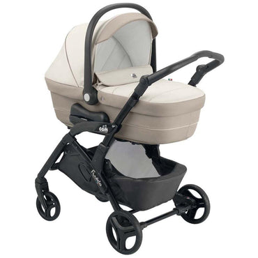 Cam il Mondo Del Bambino Fabric Kit Model Smart - Karout Online -Karout Online Shopping In lebanon - Karout Express Delivery 