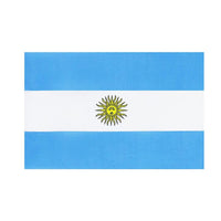 World Cup Flag 90 x 140cm / 18054 - Karout Online -Karout Online Shopping In lebanon - Karout Express Delivery 