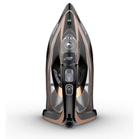 Tefal Ultimate Pure Anti Calc Steam Iron 3200 W / FV9845E0 / FV9848E0