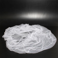 Reer 71558 Mosquito Net for Cot - Karout Online -Karout Online Shopping In lebanon - Karout Express Delivery 