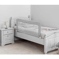 Reer 45020 ByMySide Bed Rail XL 150 cm - Karout Online -Karout Online Shopping In lebanon - Karout Express Delivery 