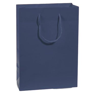 Shop Online Big Gift Bag 53 x 35 / D-320A - Karout Online Shopping In lebanon