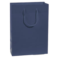 Shop Online Big Gift Bag 53 x 35 / D-320A - Karout Online Shopping In lebanon