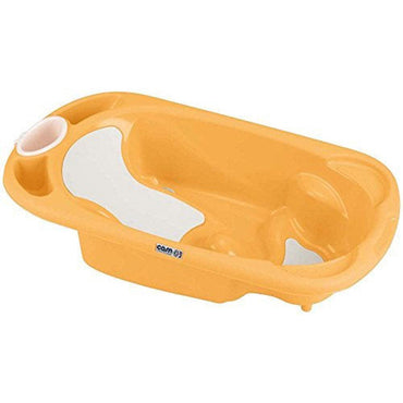 CAM Il Mondo del Bambino- Baby Bath Tub - Karout Online -Karout Online Shopping In lebanon - Karout Express Delivery 