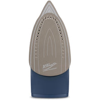 Tefal Fasteo Iron Steamer Dark Blue / SV6040E0