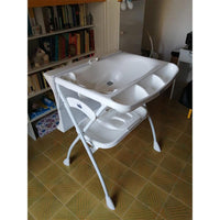 Cam il Mondo Del Bambino – Changing Pad with Tray - Karout Online -Karout Online Shopping In lebanon - Karout Express Delivery 