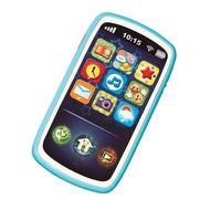 Win Fun Fun Sounds Smartphone - Karout Online -Karout Online Shopping In lebanon - Karout Express Delivery 