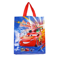 Characters Bag - j-139.