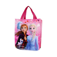 Characters Bag -j-138.