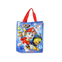 Characters Bag -j-138.
