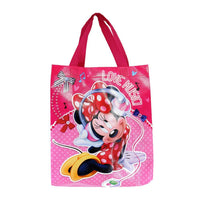Characters Bag -j-138.