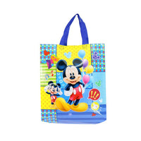 Characters Bag - j-139.